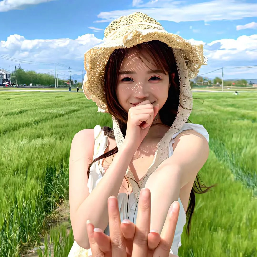 向上爬
