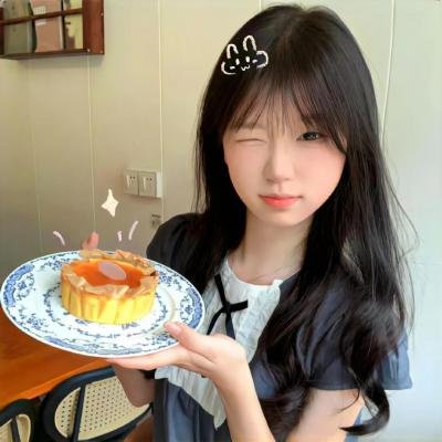 哈丽特