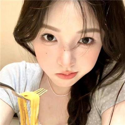 图腾