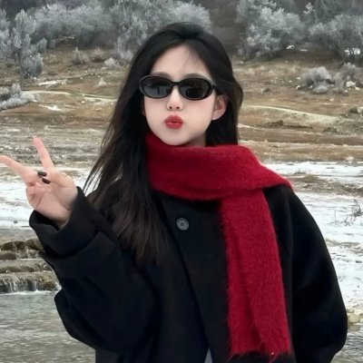 回路追杀令