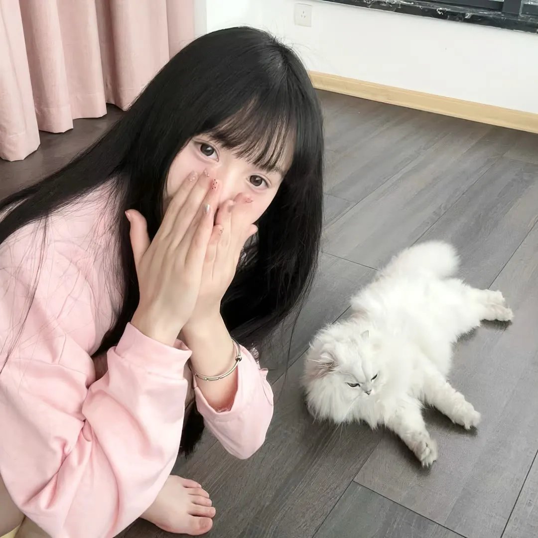 牵线木偶