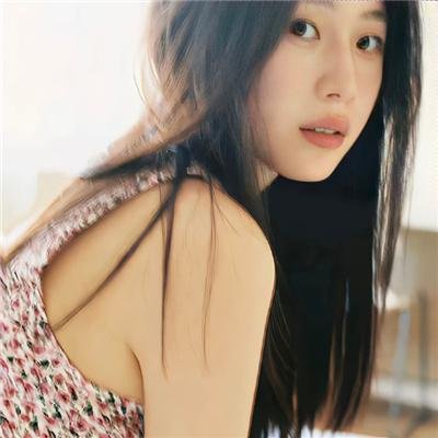 摩卡