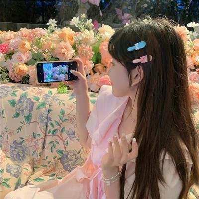 铳梦:战斗天使