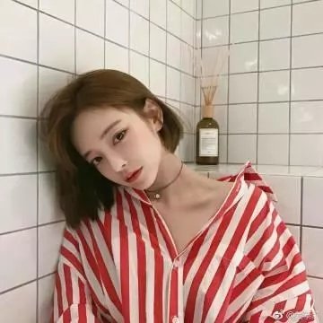守护解放西