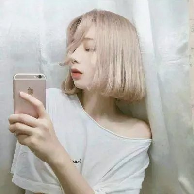 刀锋战士