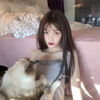 碧蓝之海第二季