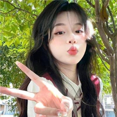 阿瓦勒公主埃琳娜第二季