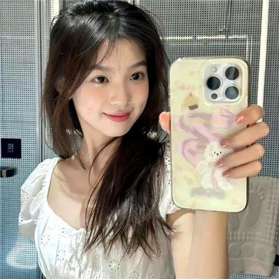 毁灭者
