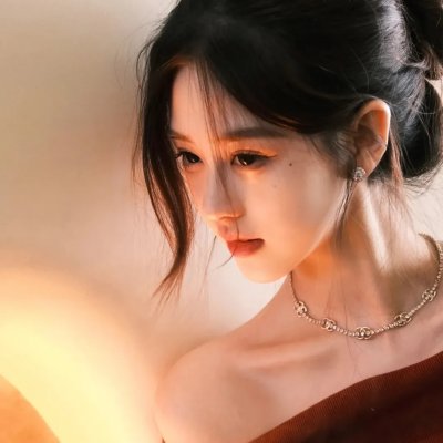 失序边缘
